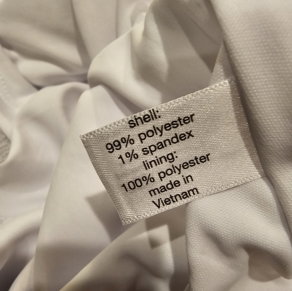 LANE BRYANT Top - Picture 6 of 7
